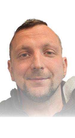 Иванов Виталий