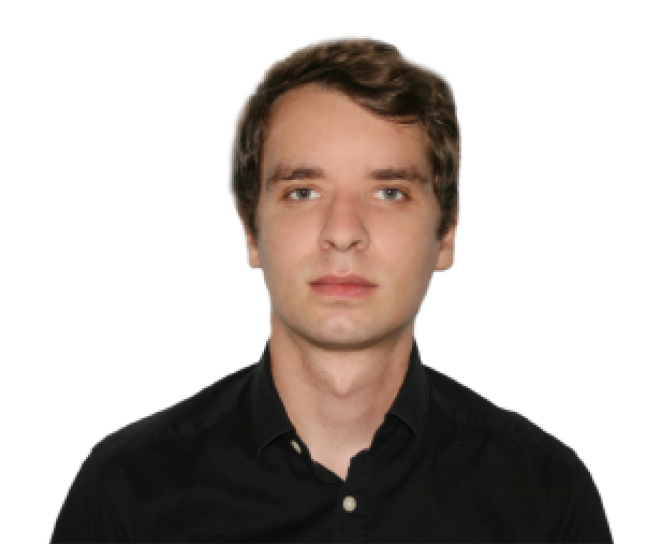 Кондратьев Владимир  