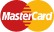 Master card