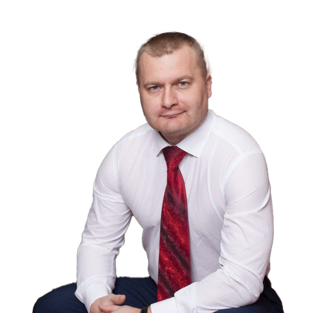 Фотография Шерали